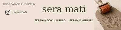 Shop Banner