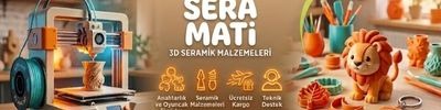Shop Banner