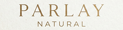 Shop Banner
