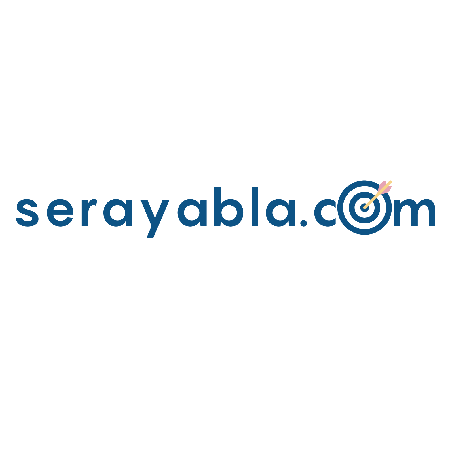 Shop Banner