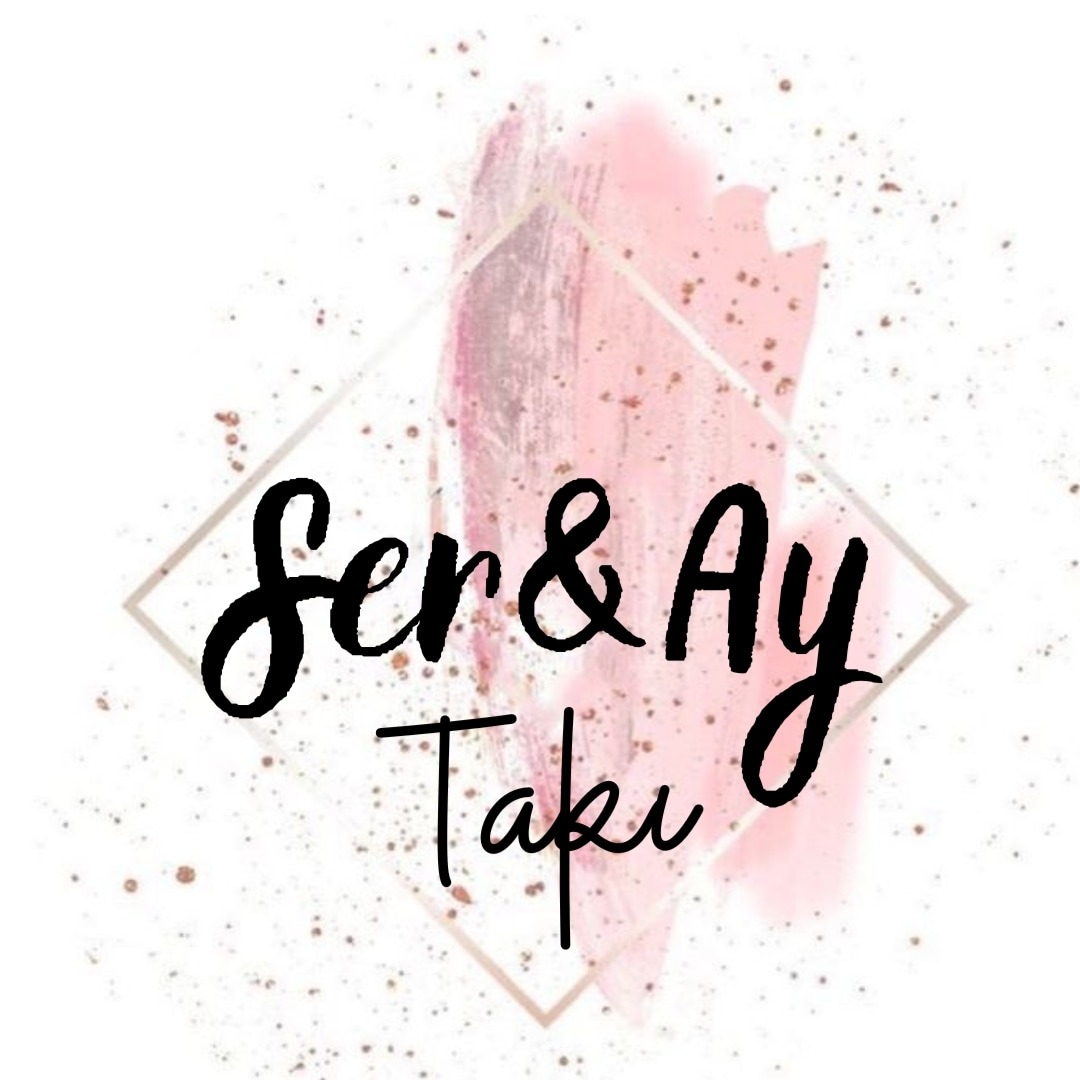 Shop Banner