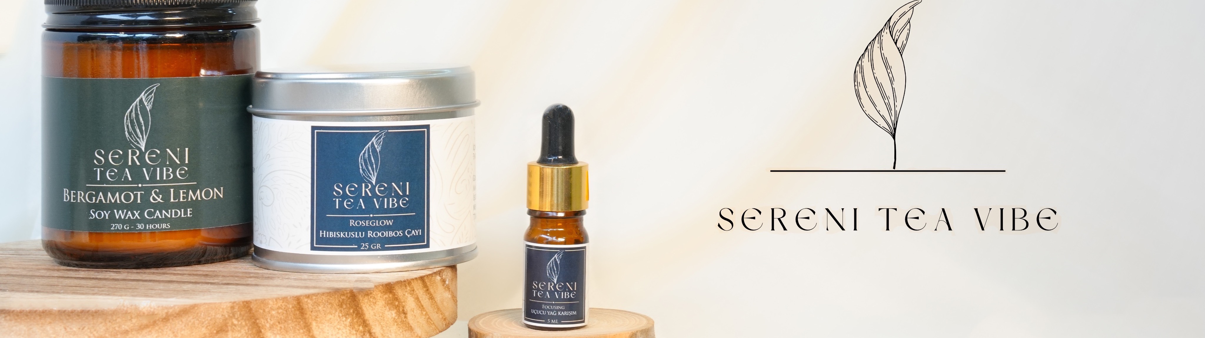 Shop Banner