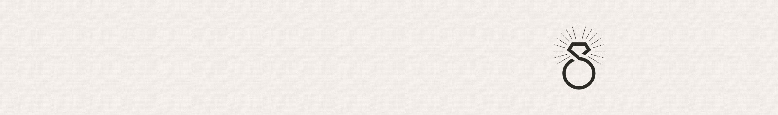 Shop Banner