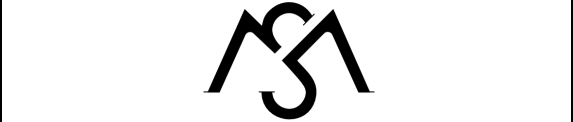 Shop Banner