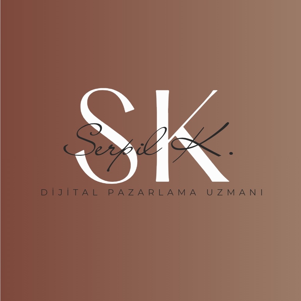 Shop Banner