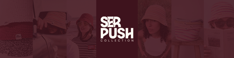 Shop Banner