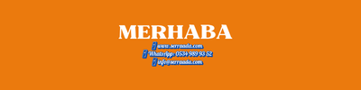 Shop Banner