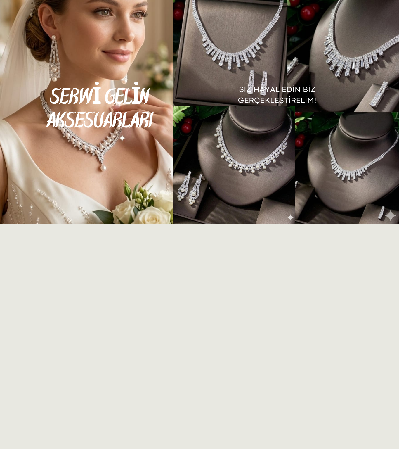 Shop Banner