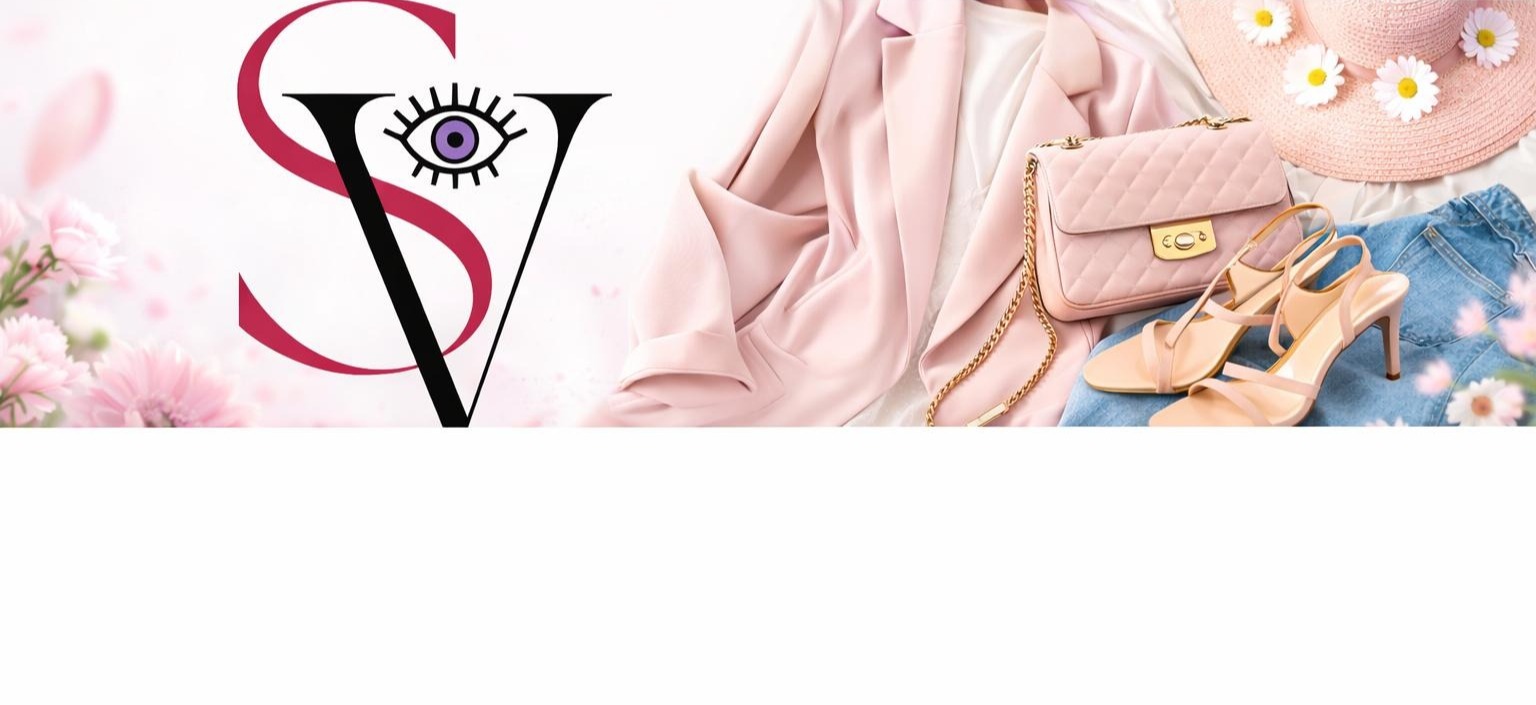 Shop Banner