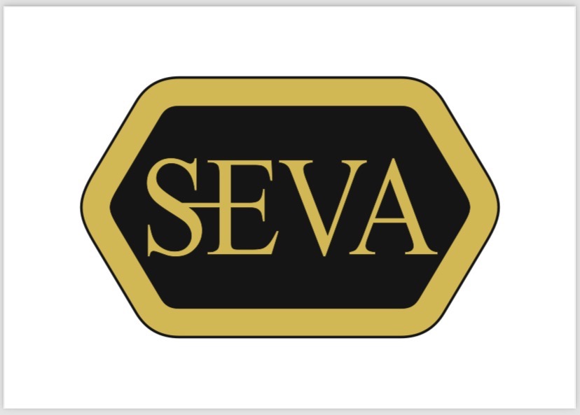Shop Banner