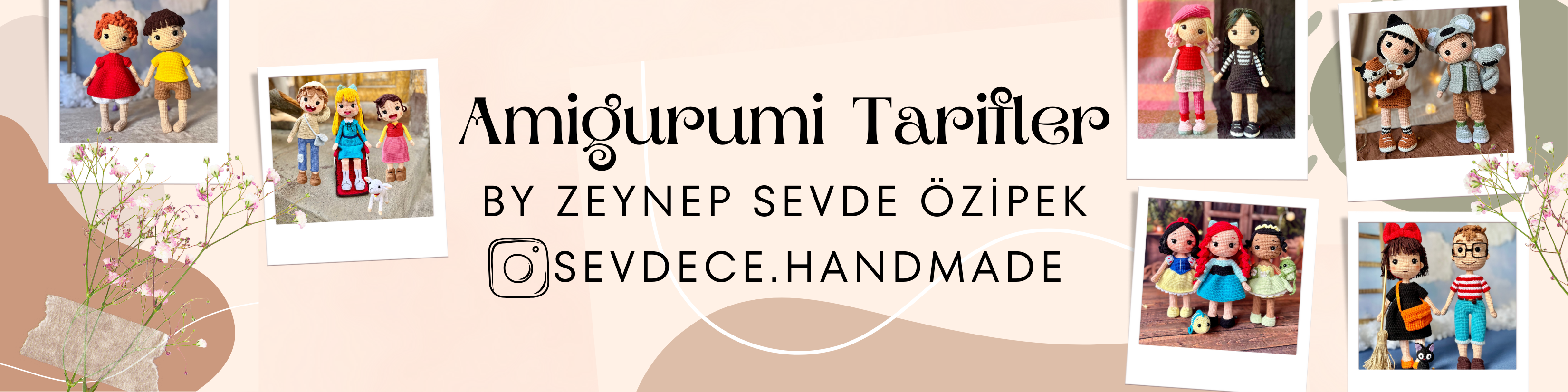 Shop Banner