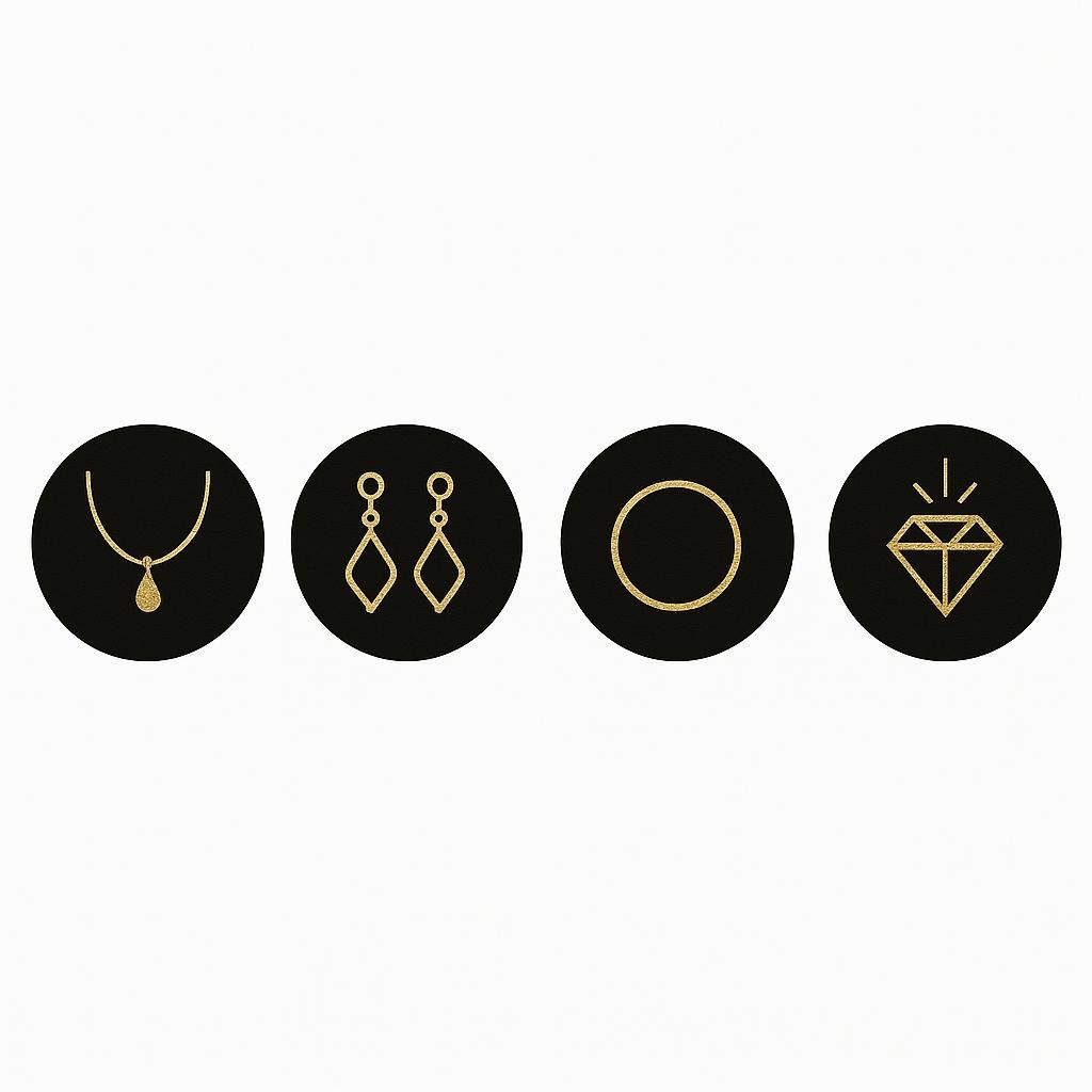 Shop Banner
