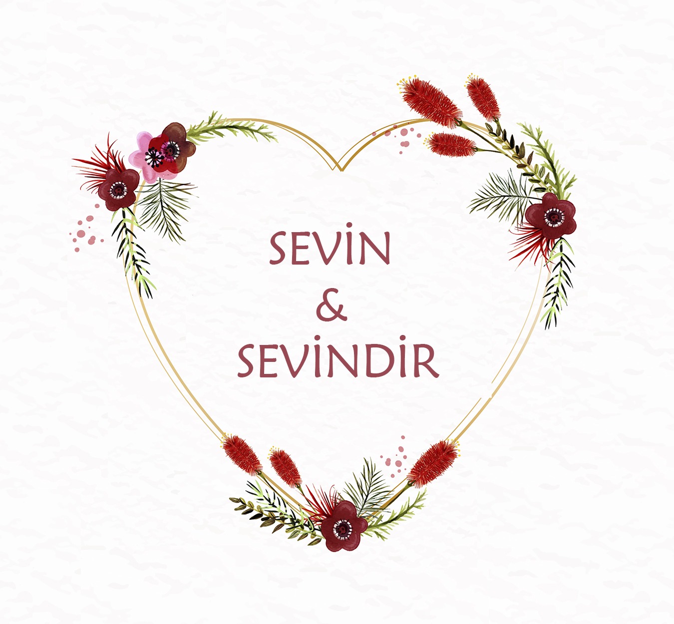 Shop Banner