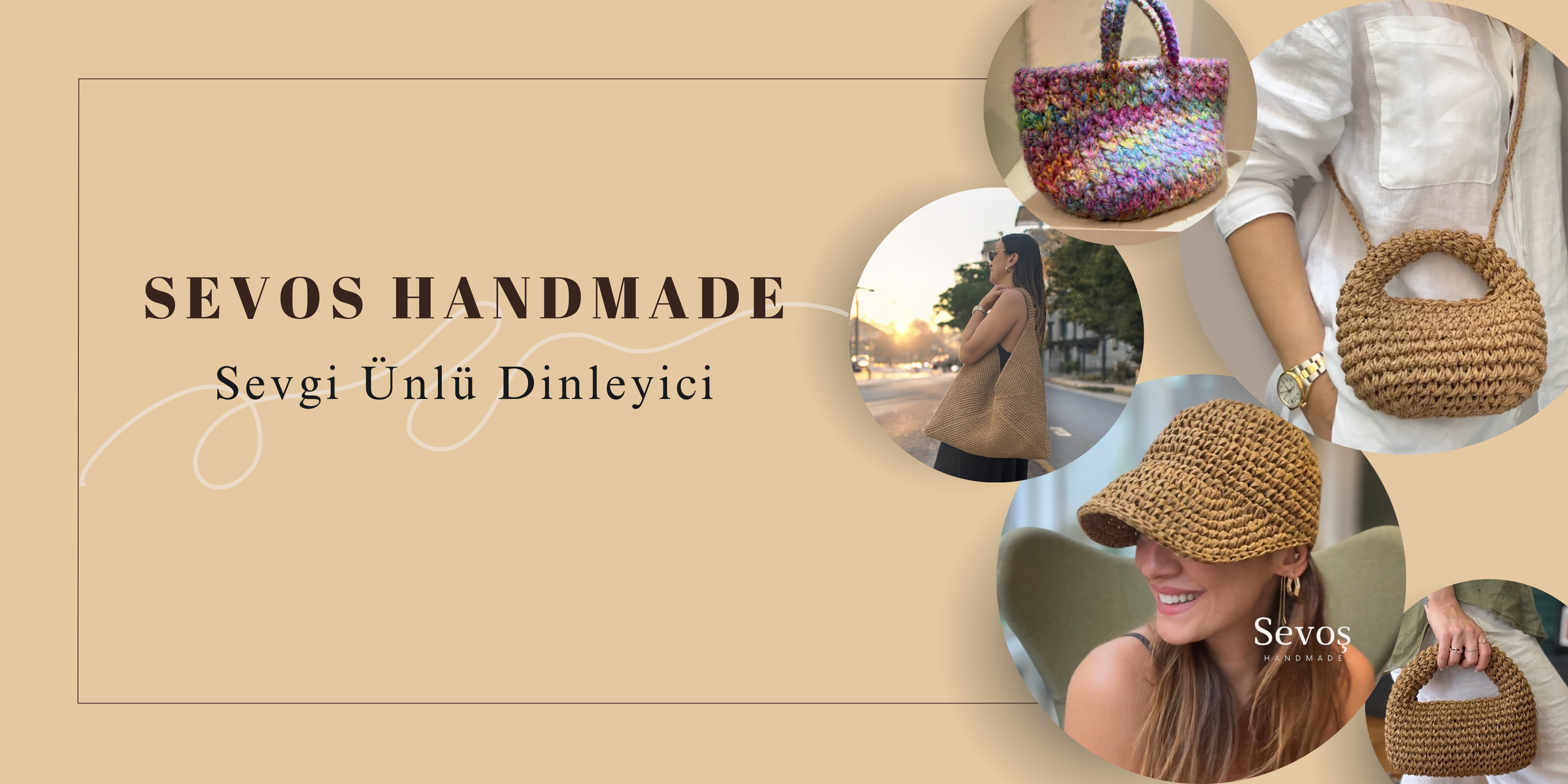 Shop Banner