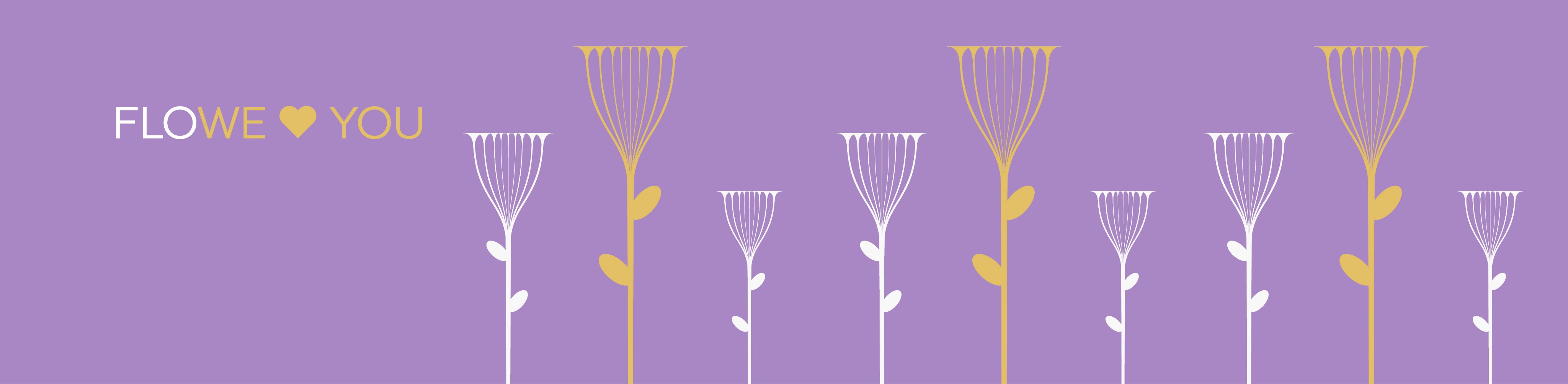 Shop Banner