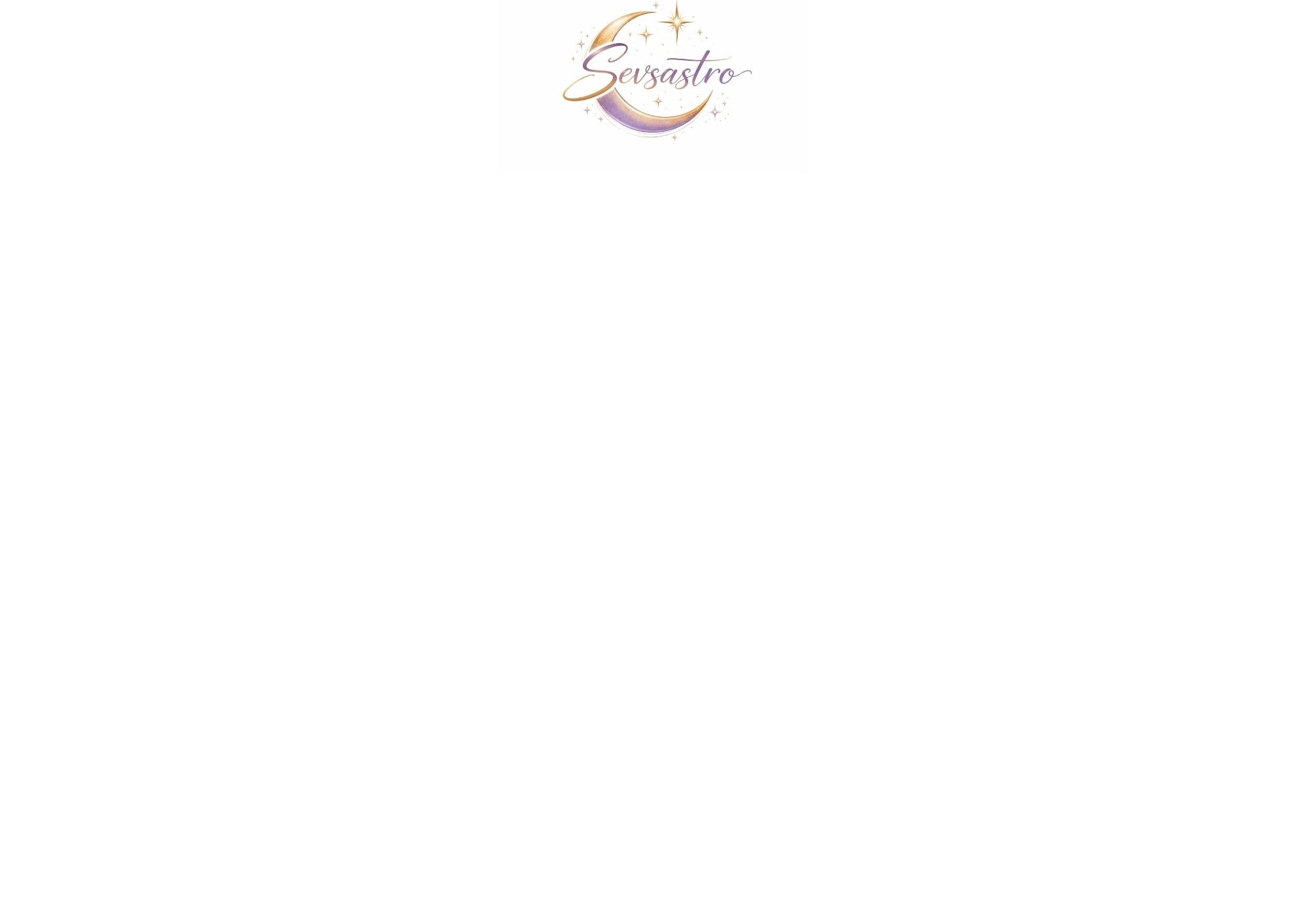 Shop Banner
