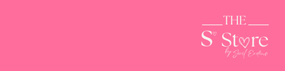Shop Banner