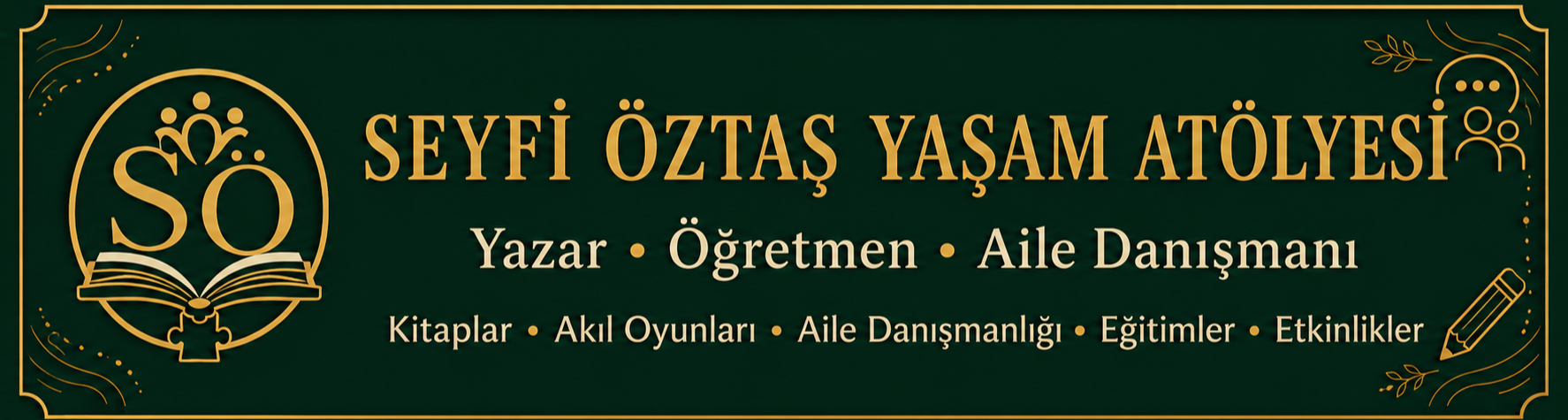 Shop Banner