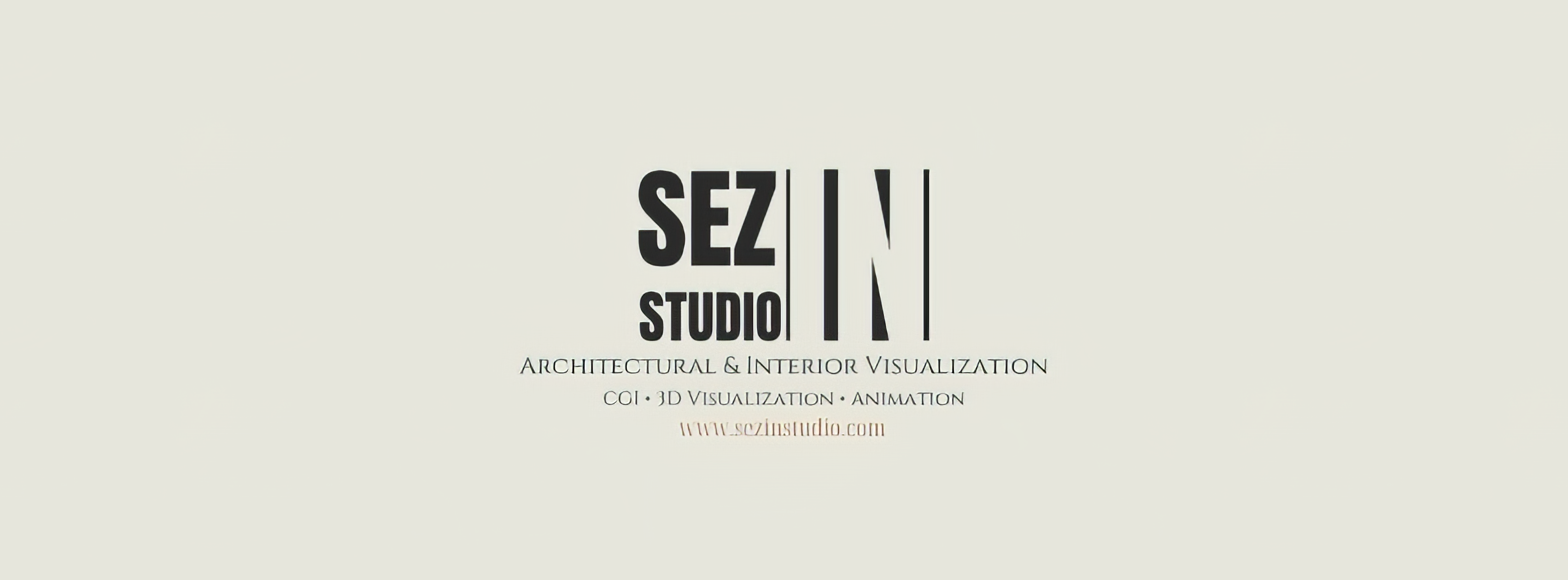 Shop Banner