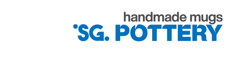 Shop Banner
