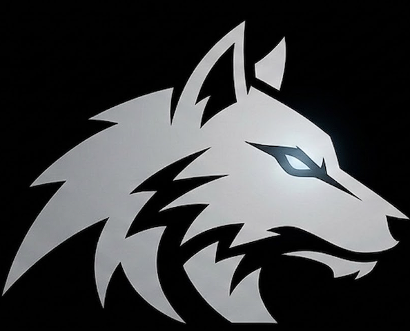 Shop Banner