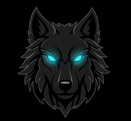 Shop Banner