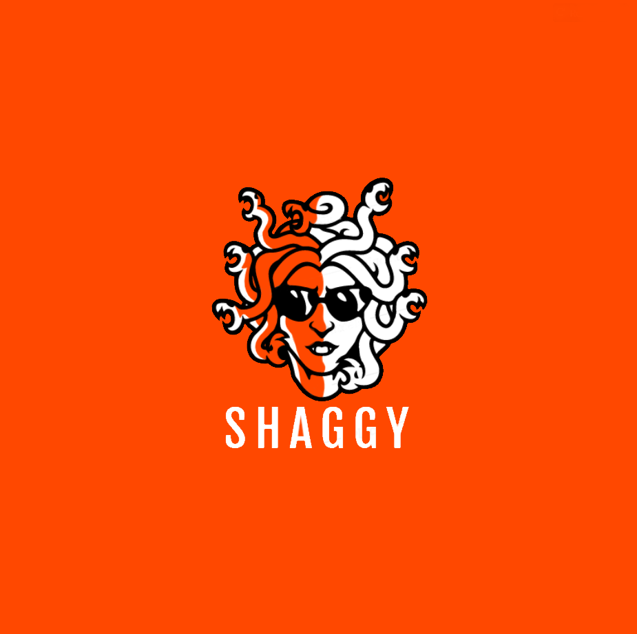 Shop Banner