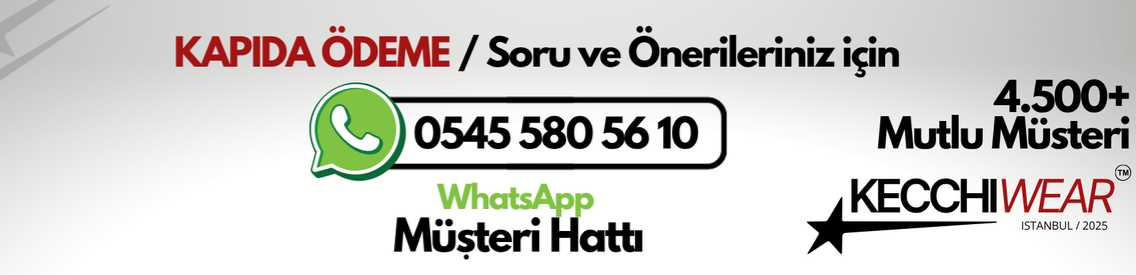 Shop Banner