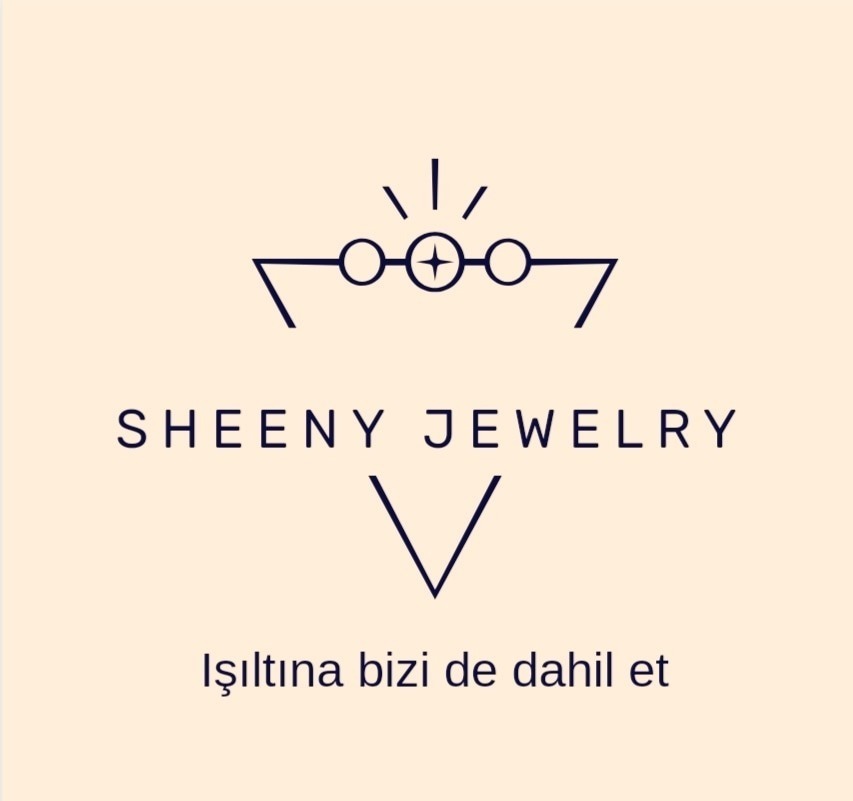 Shop Banner
