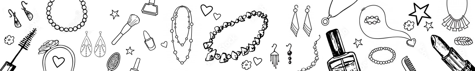 Shop Banner