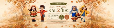 Shop Banner