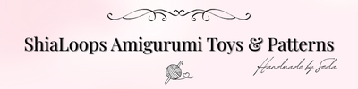 Shop Banner