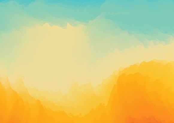 Shop Banner