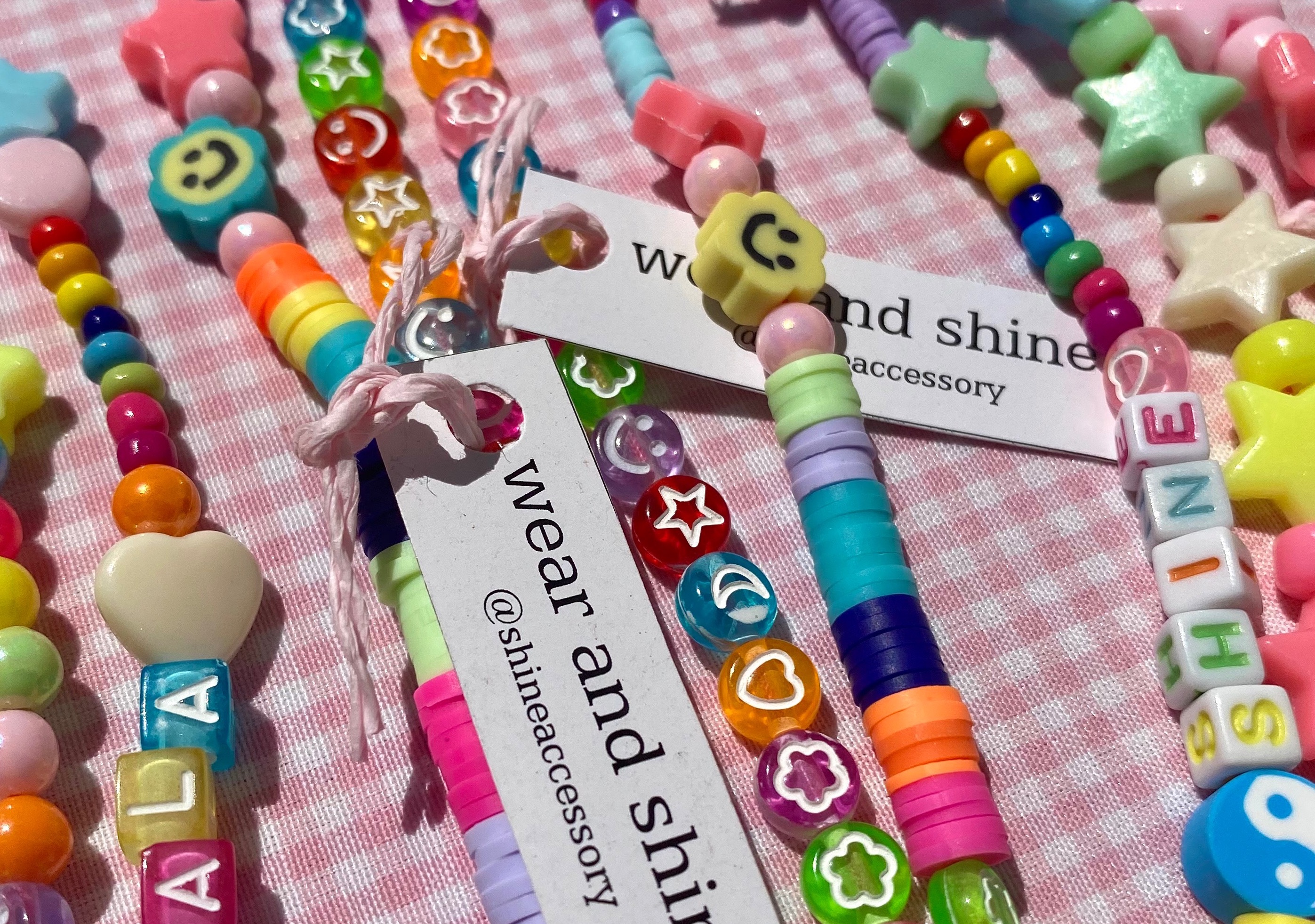 Shop Banner