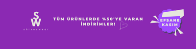 Shop Banner
