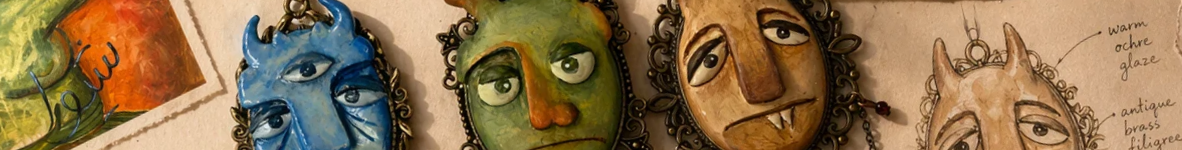 Shop Banner
