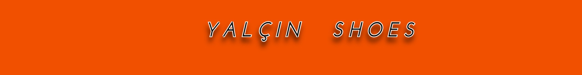 Shop Banner