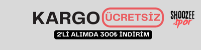 Shop Banner