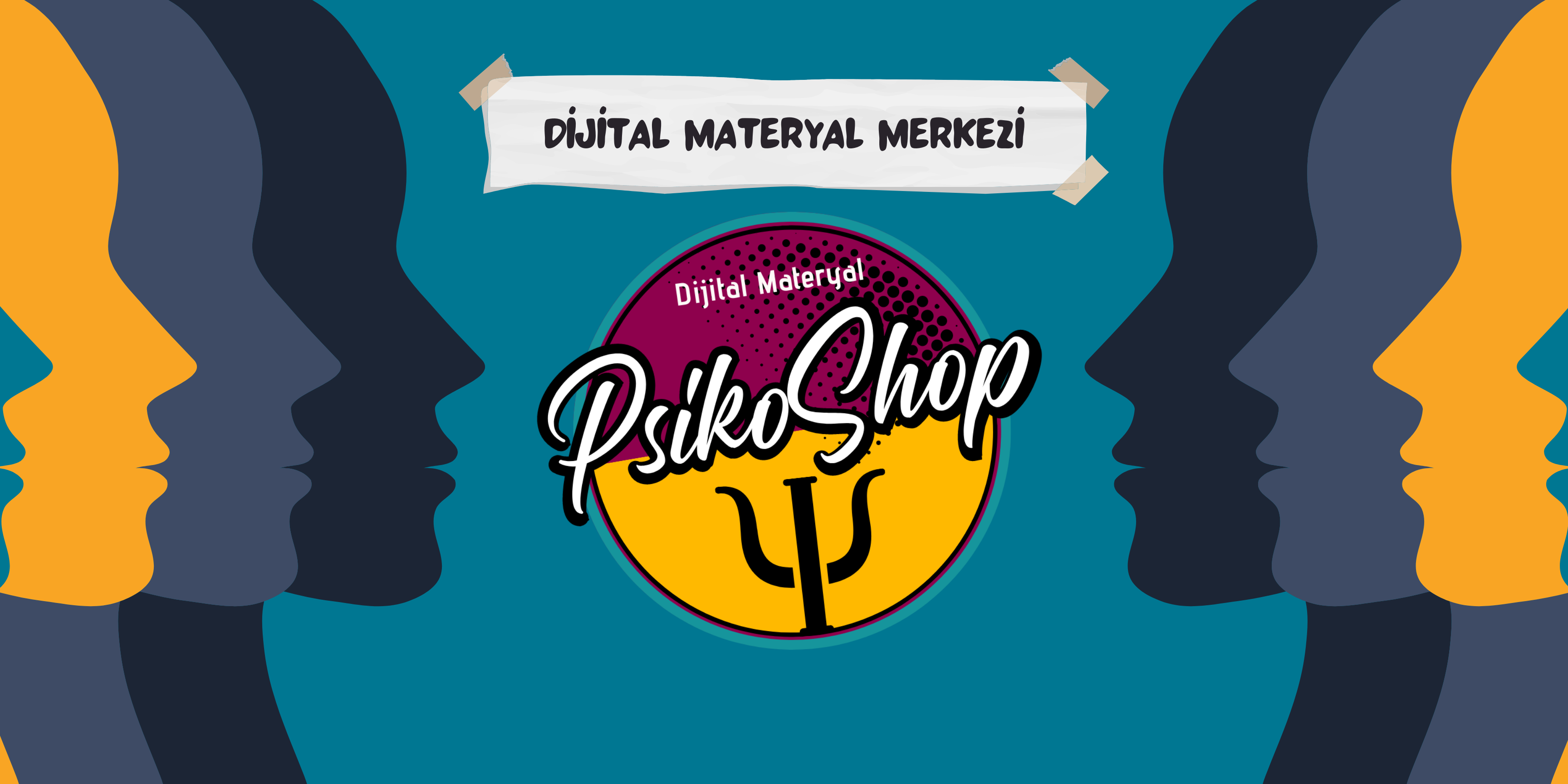 Shop Banner