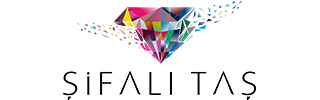 Shop Banner