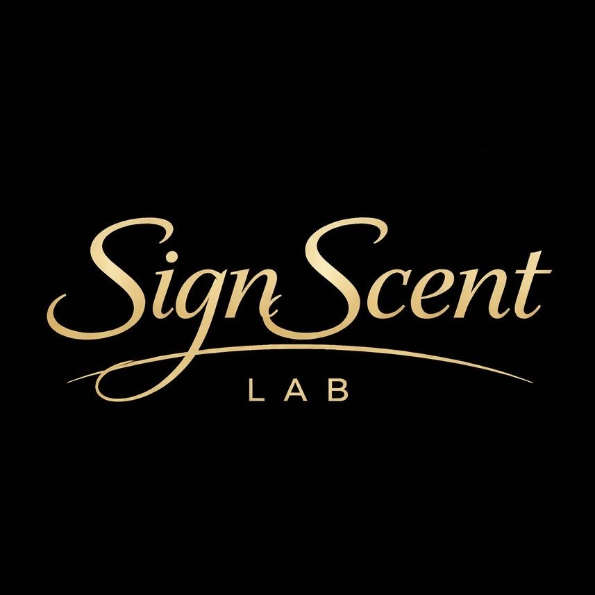 Shop Banner