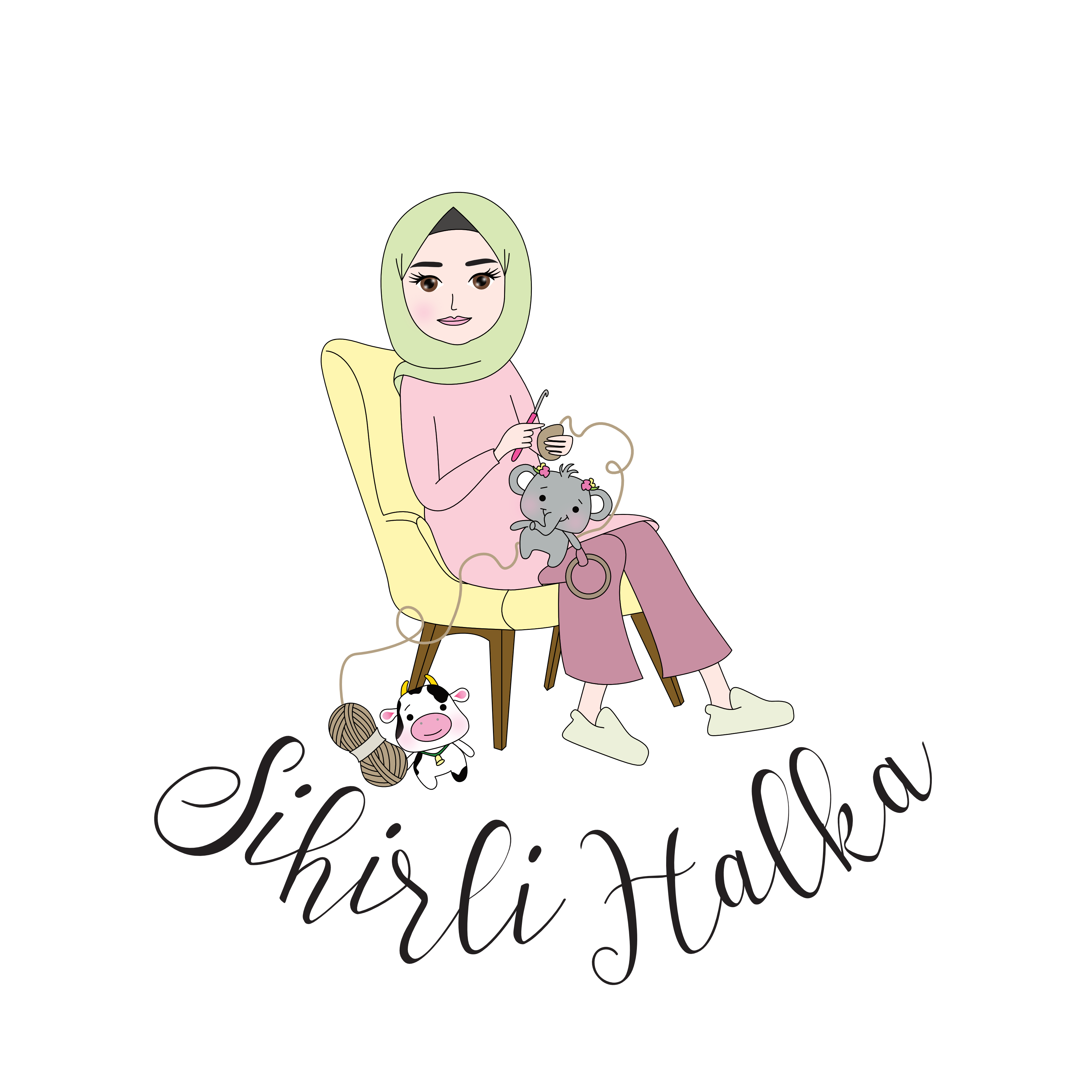 Shop Banner