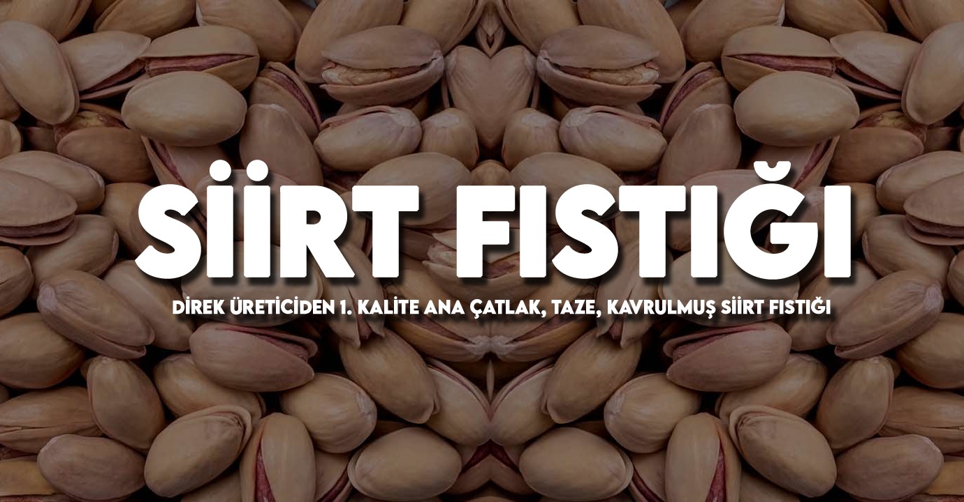 Shop Banner