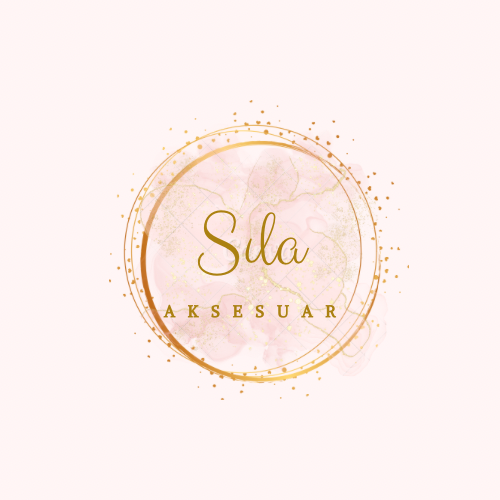 Shop Banner