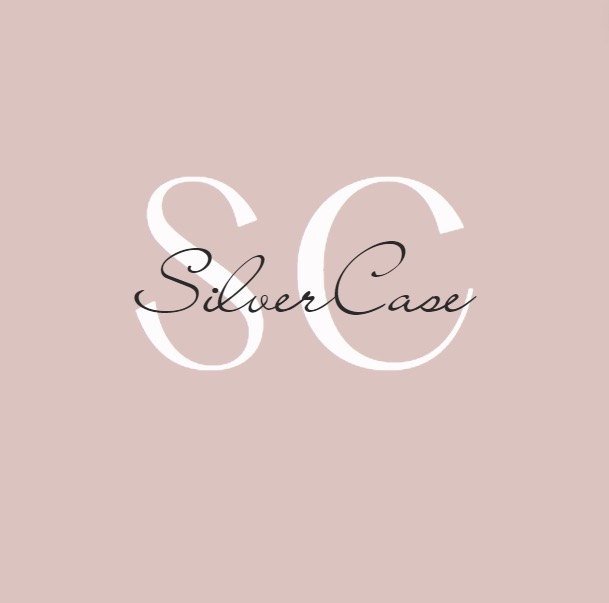 Shop Banner