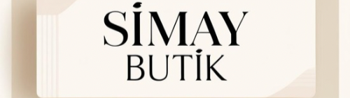 Shop Banner