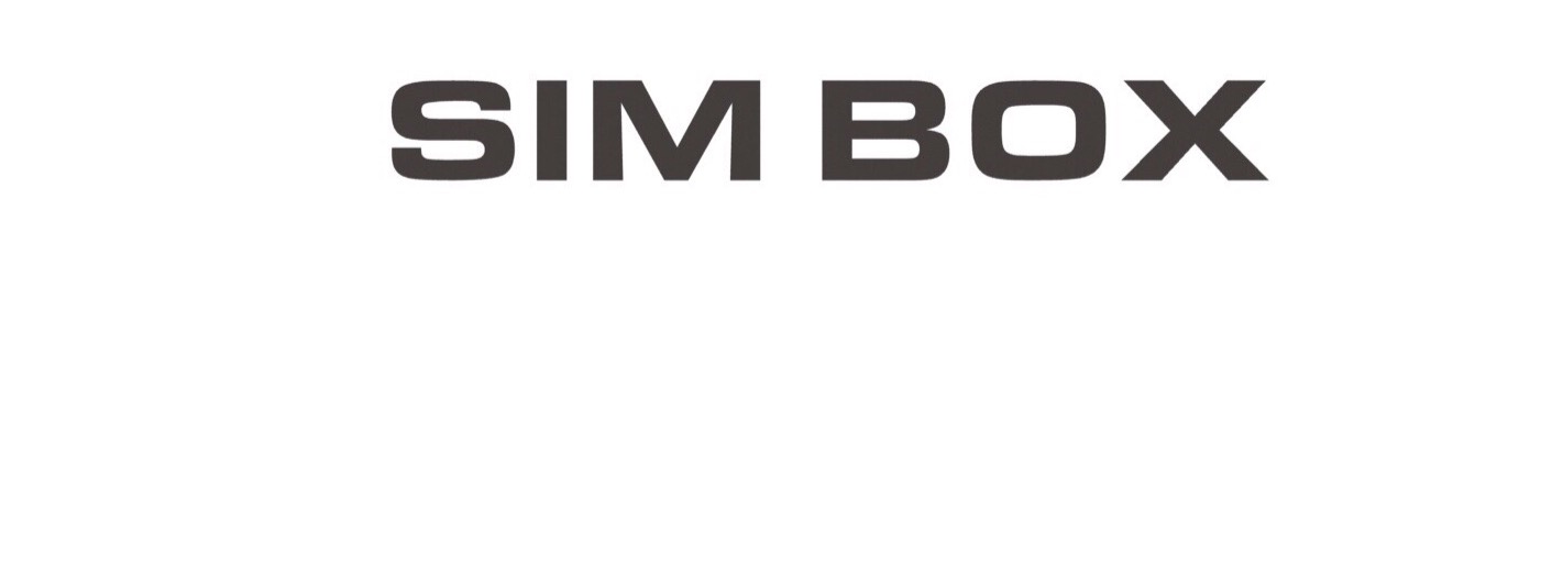 Shop Banner
