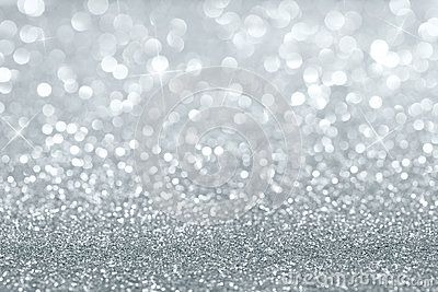 Shop Banner