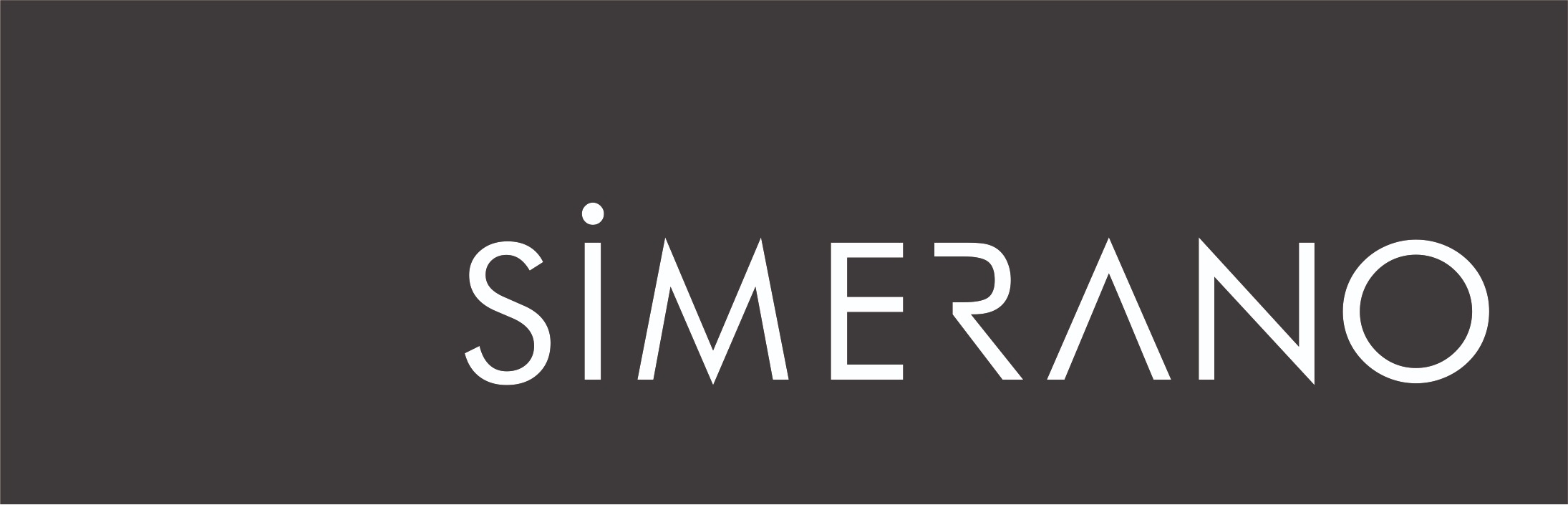 Shop Banner