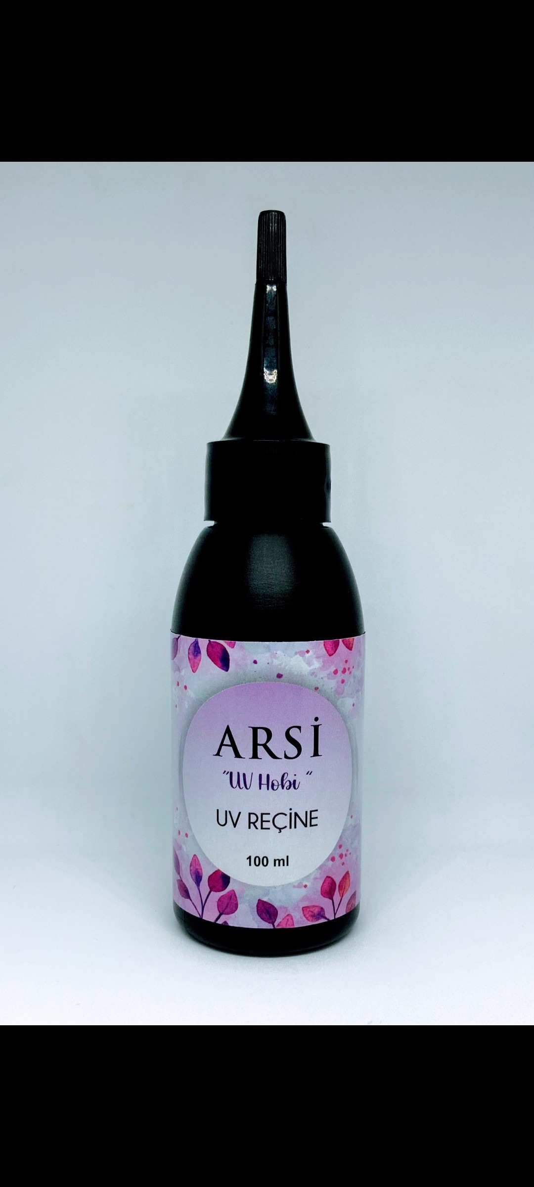 Shop Banner
